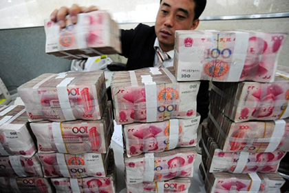 欠款被诉仍无力偿还，有何后果？